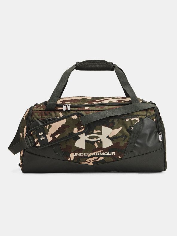 Under Armour UA Undeniable 5.0 Duffle SM Táska