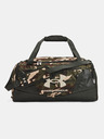 Under Armour UA Undeniable 5.0 Duffle SM Táska