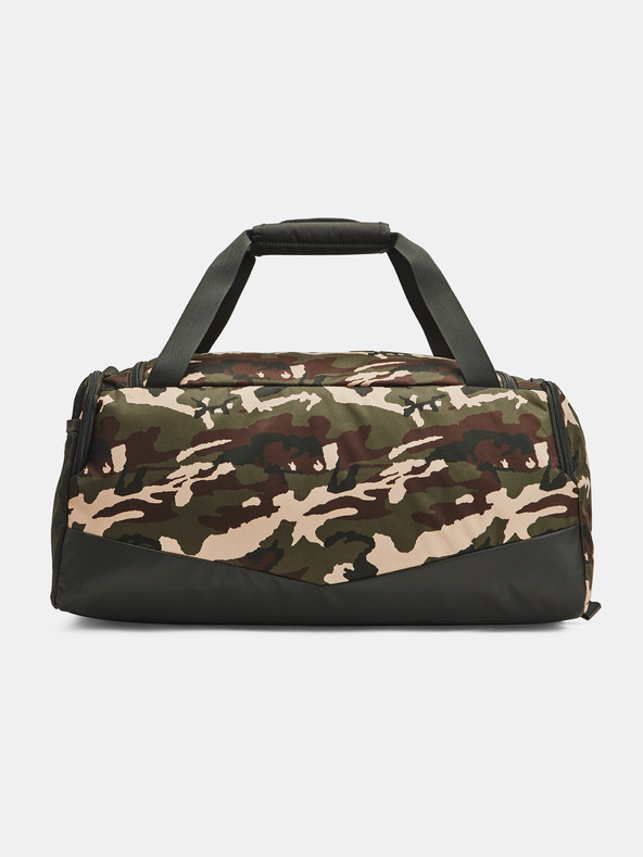 Under Armour UA Undeniable 5.0 Duffle SM Táska