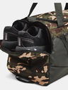 Under Armour UA Undeniable 5.0 Duffle SM Táska