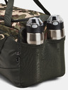 Under Armour UA Undeniable 5.0 Duffle SM Táska