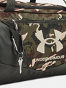Under Armour UA Undeniable 5.0 Duffle SM Táska