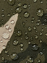 Under Armour UA Undeniable 5.0 Duffle SM Táska