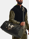 Under Armour UA Undeniable 5.0 Duffle SM Táska