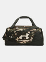 Under Armour UA Undeniable 5.0 Duffle MD Táska