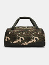 Under Armour UA Undeniable 5.0 Duffle MD Táska