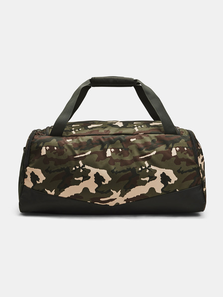 Under Armour UA Undeniable 5.0 Duffle MD Táska