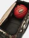 Under Armour UA Undeniable 5.0 Duffle MD Táska