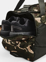 Under Armour UA Undeniable 5.0 Duffle MD Táska