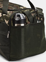 Under Armour UA Undeniable 5.0 Duffle MD Táska
