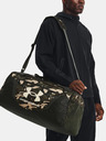 Under Armour UA Undeniable 5.0 Duffle MD Táska