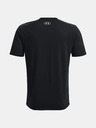 Under Armour UA th Dept SS Póló