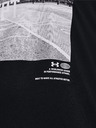 Under Armour UA th Dept SS Póló