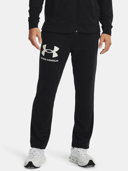 Under Armour Nadrág