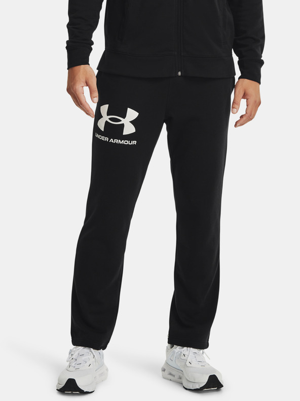 Under Armour Nadrág