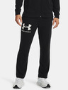 Under Armour Nadrág