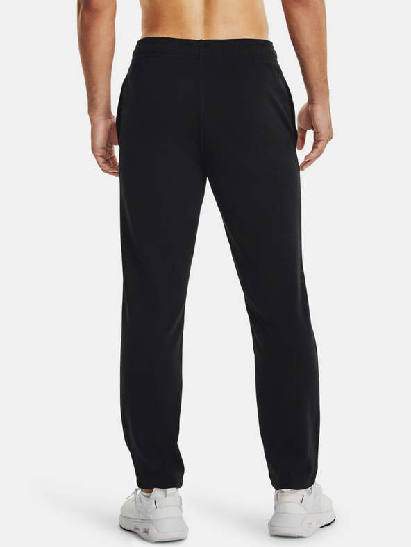 Under Armour Nadrág