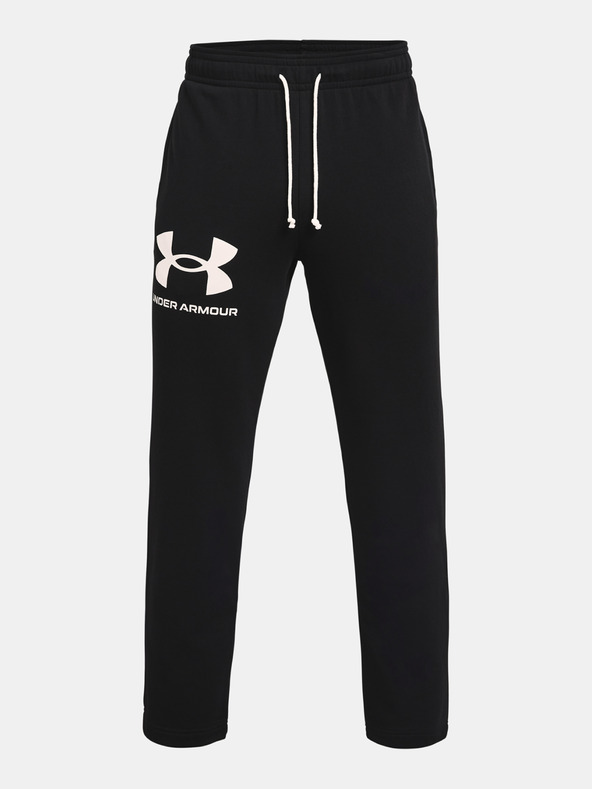 Under Armour Nadrág