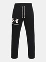Under Armour Nadrág