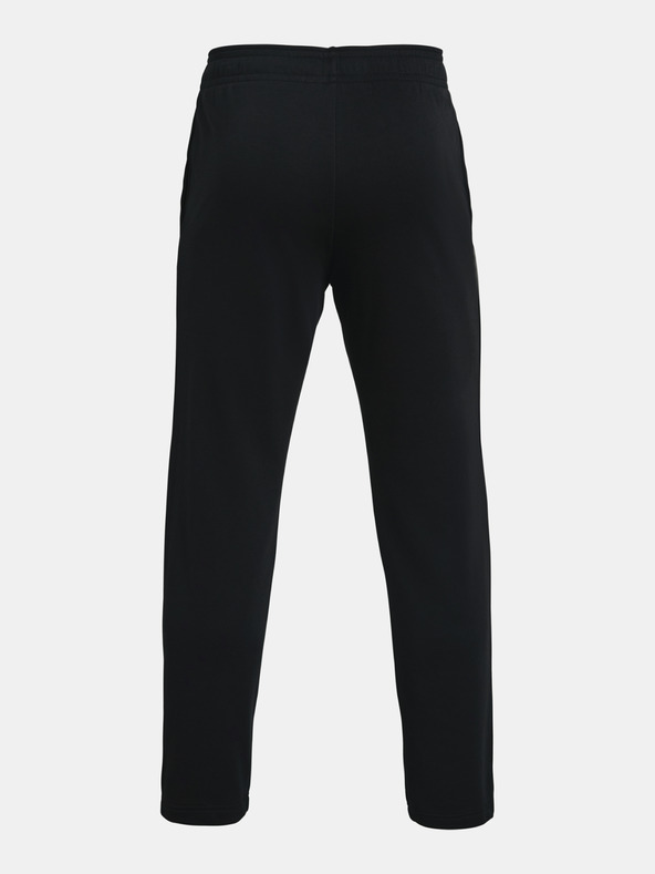 Under Armour Nadrág