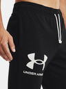 Under Armour Nadrág