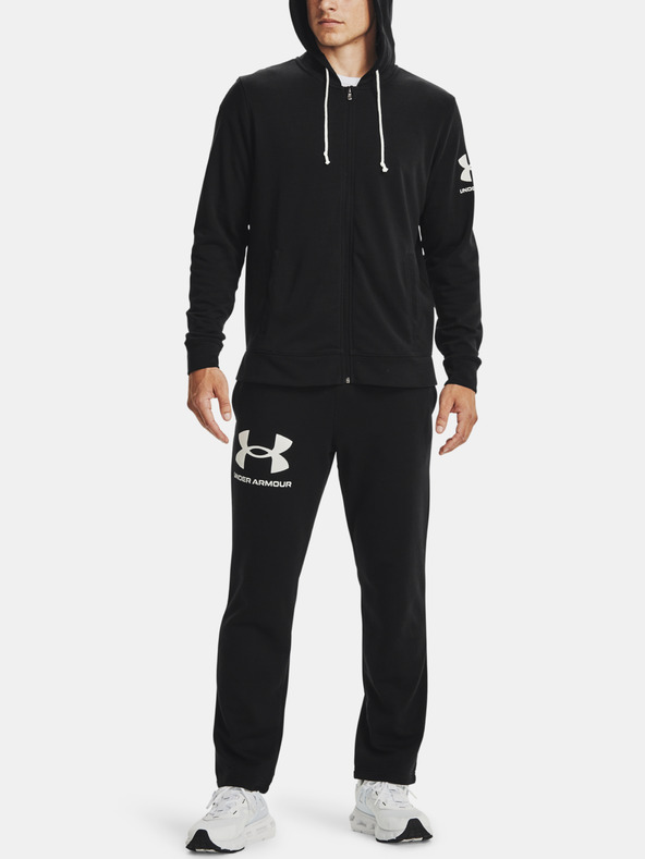 Under Armour Nadrág