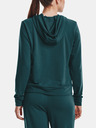 Under Armour Női felső Under Armour Rival Terry Hoodie