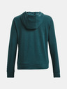 Under Armour Női felső Under Armour Rival Terry Hoodie