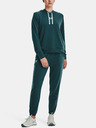Under Armour Női felső Under Armour Rival Terry Hoodie