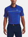 Under Armour Férfi póló Under Armour UA Playoff Polo 2.0