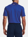 Under Armour Férfi póló Under Armour UA Playoff Polo 2.0