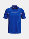 Under Armour Férfi póló Under Armour UA Playoff Polo 2.0