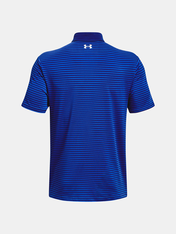 Under Armour Férfi póló Under Armour UA Playoff Polo 2.0