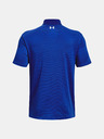 Under Armour Férfi póló Under Armour UA Playoff Polo 2.0