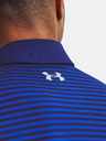 Under Armour Férfi póló Under Armour UA Playoff Polo 2.0