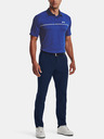 Under Armour Férfi póló Under Armour UA Playoff Polo 2.0