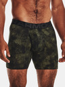 Under Armour Férfi boxeralsó Under Armour Cc 6In Novelty 3 Pack