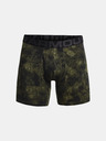 Under Armour Férfi boxeralsó Under Armour Cc 6In Novelty 3 Pack