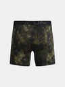 Under Armour Férfi boxeralsó Under Armour Cc 6In Novelty 3 Pack