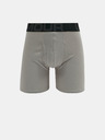 Under Armour Férfi boxeralsó Under Armour Cc 6In Novelty 3 Pack