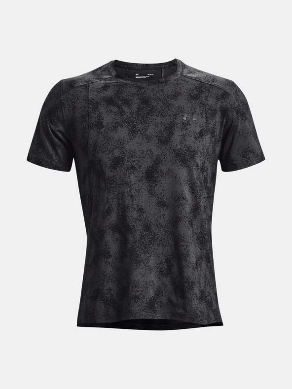 Under Armour Férfi póló Under Armour UA ISO-CHILL LASER  SS II