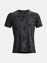 Under Armour Férfi póló Under Armour UA ISO-CHILL LASER  SS II