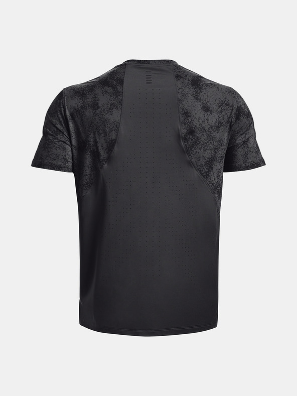 Under Armour Férfi póló Under Armour UA ISO-CHILL LASER  SS II