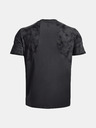 Under Armour Férfi póló Under Armour UA ISO-CHILL LASER  SS II