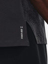 Under Armour Férfi póló Under Armour UA ISO-CHILL LASER  SS II