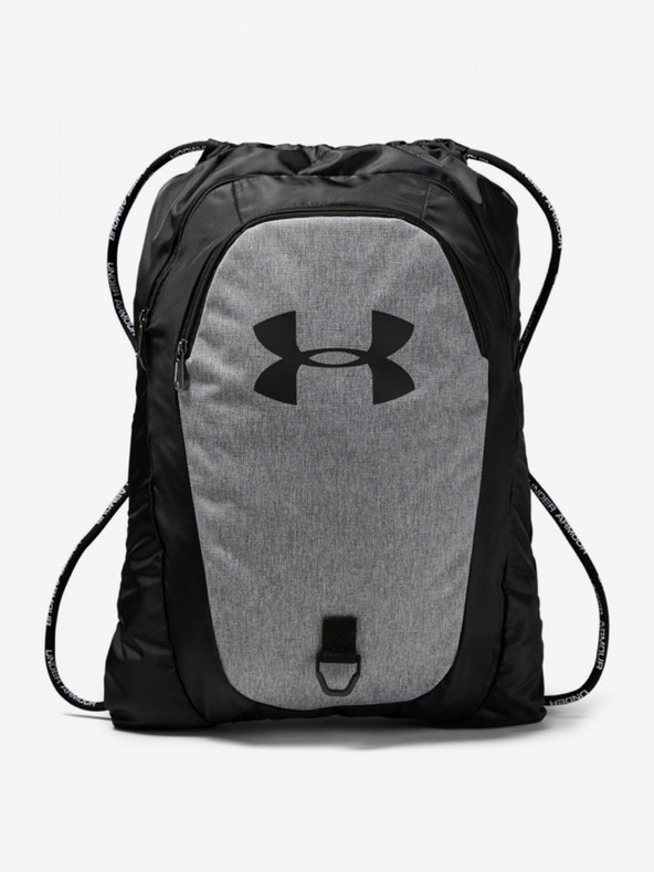 Under Armour Unisex zsák Under Armour Undeniable Sp 2.0