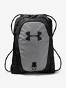 Under Armour Unisex zsák Under Armour Undeniable Sp 2.0
