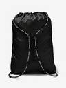 Under Armour Unisex zsák Under Armour Undeniable Sp 2.0