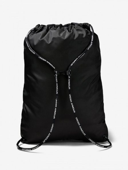 Under Armour Unisex zsák Under Armour Undeniable Sp 2.0