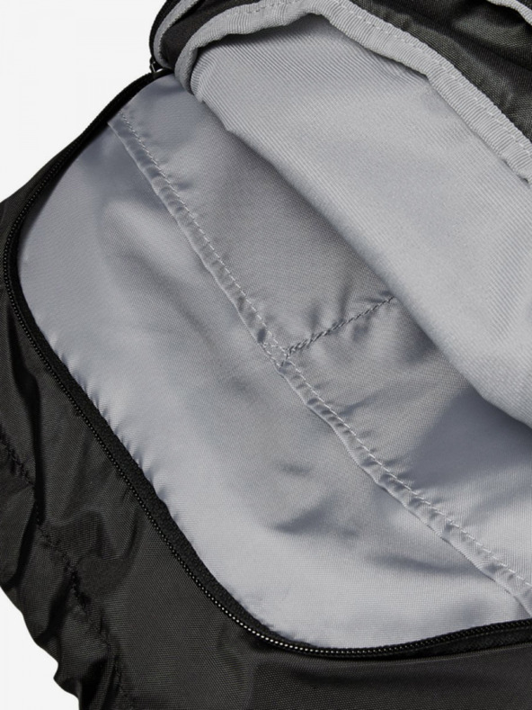 Under Armour Unisex zsák Under Armour Undeniable Sp 2.0